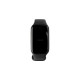 Xiaomi Redmi Smart Band 2, Fitnesstracker(schwarz)