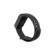 Xiaomi Redmi Smart Band 2, Fitnesstracker(schwarz)