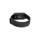Xiaomi Redmi Smart Band 2, Fitnesstracker(schwarz)