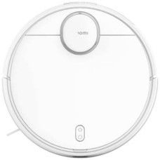 Xiaomi Robot Vacuum S10 EU, Saugroboter(weiß)