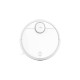 Xiaomi Robot Vacuum S10 EU, Saugroboter(weiß)