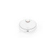 Xiaomi Robot Vacuum S10 EU, Saugroboter(weiß)