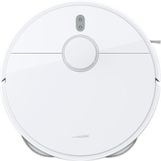 Xiaomi Robot Vacuum S10+, Saugroboter