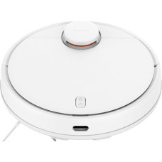 Xiaomi Robot Vacuum S12, Saugroboter(weiß)
