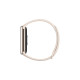 Xiaomi Smart Band 8, Fitnesstracker(gold)