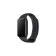 Xiaomi Smart Band 8 active, Fitnesstracker(schwarz)