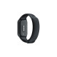 Xiaomi Smart Band 8 active, Fitnesstracker(schwarz)