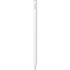 Xiaomi Smart Pen (2. Generation), Eingabestift(weiß)