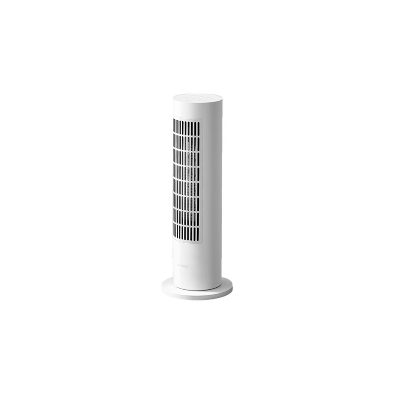 Xiaomi Smart Tower Heater Lite, Heizlüfter(weiß)