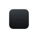Xiaomi TV Box S (2nd Gen), Streaming-Client(schwarz, UltraHD/4K, Bluetooth, WLAN)