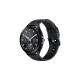 Xiaomi Watch 2 Pro, Smartwatch(schwarz/schwarz, LTE)