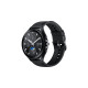 Xiaomi Watch 2 Pro, Smartwatch(schwarz/schwarz, LTE, Outlet)