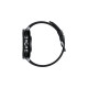 Xiaomi Watch 2 Pro, Smartwatch(schwarz/schwarz, LTE, Outlet)