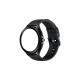 Xiaomi Watch 2 Pro, Smartwatch(schwarz/schwarz, LTE)