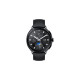 Xiaomi Watch 2 Pro, Smartwatch(schwarz/schwarz, Bluetooth, Outlet)