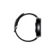 Xiaomi Watch 2 Pro, Smartwatch(schwarz/schwarz, Bluetooth)