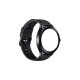 Xiaomi Watch 2 Pro, Smartwatch(schwarz/schwarz, Bluetooth)