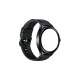 Xiaomi Watch 2 Pro, Smartwatch(schwarz/schwarz, Bluetooth, Outlet)