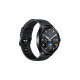 Xiaomi Watch 2 Pro, Smartwatch(schwarz/schwarz, Bluetooth, Outlet)