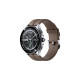 Xiaomi Watch 2 Pro, Smartwatch(silber/braun, LTE)