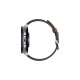 Xiaomi Watch 2 Pro, Smartwatch(silber/braun, LTE)