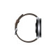 Xiaomi Watch 2 Pro, Smartwatch(silber/braun, LTE)