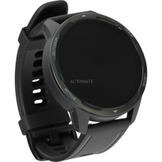 Xiaomi Watch S1 Active, Fitnesstracker(schwarz, Outlet)