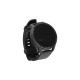 Xiaomi Watch S1 Active, Fitnesstracker(schwarz, Outlet)