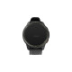 Xiaomi Watch S1 Active, Fitnesstracker(schwarz, Outlet)