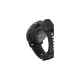 Xiaomi Watch S1 Active, Fitnesstracker(schwarz, Outlet)