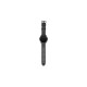 Xiaomi Watch S1 Active, Fitnesstracker(schwarz, Outlet)