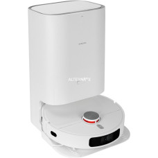 Xiaomi X10+, Saugroboter(weiß)