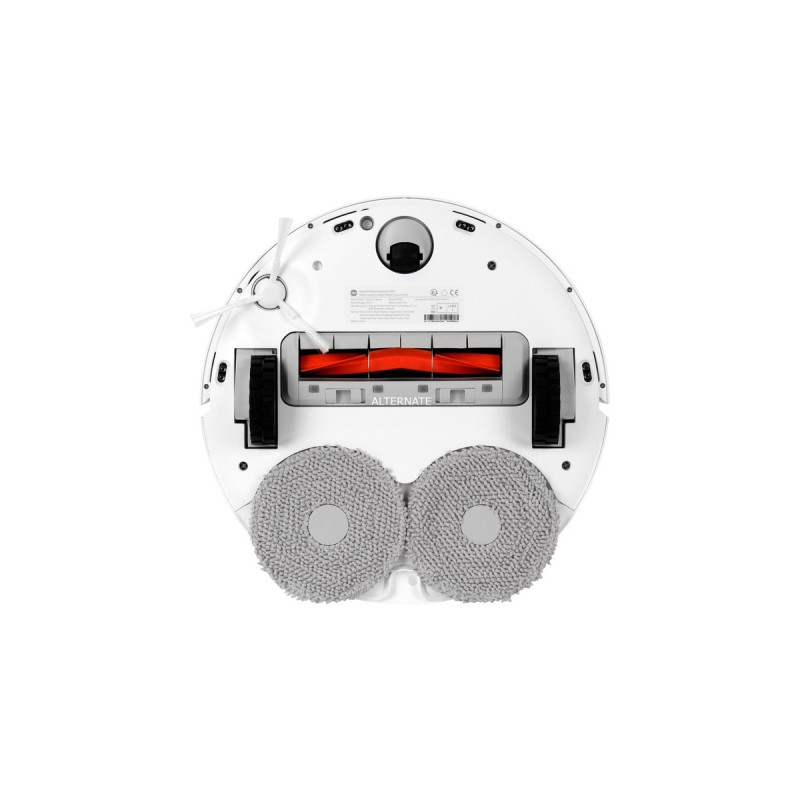 Xiaomi X10+, Saugroboter(weiß)