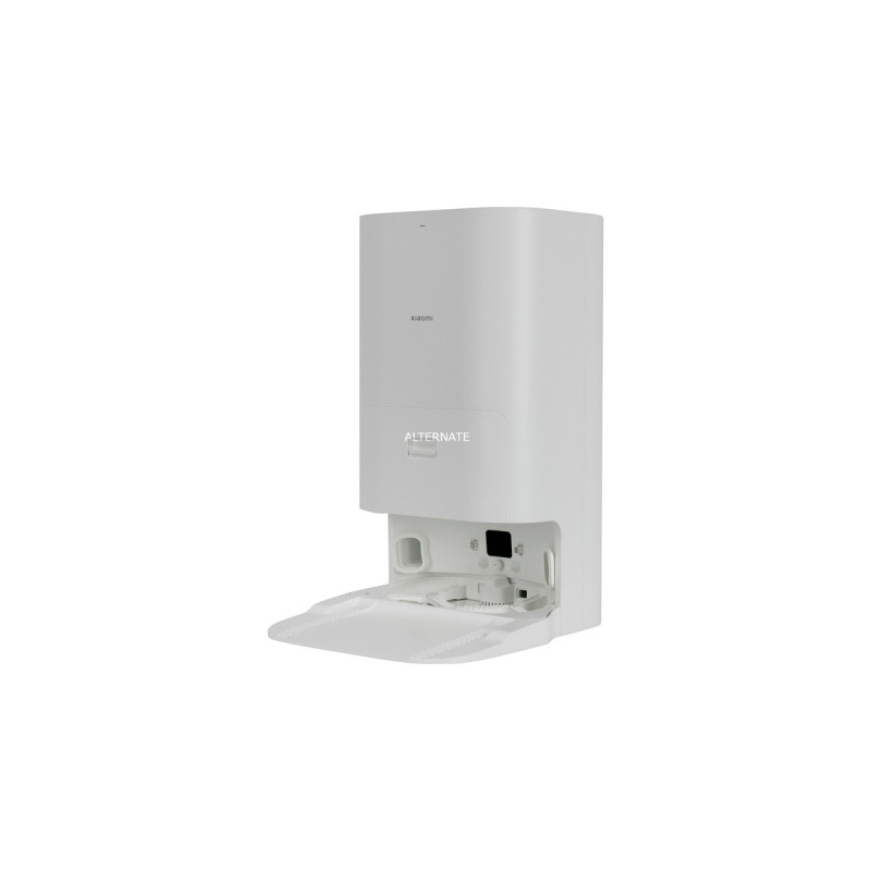 Xiaomi X10+, Saugroboter(weiß)