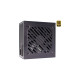 Xilence Gaming Gold 750W, PC-Netzteil(schwarz, 750 Watt)