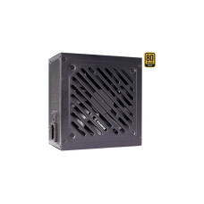 Xilence Gaming Gold 850W, PC-Netzteil(schwarz, 850 Watt)