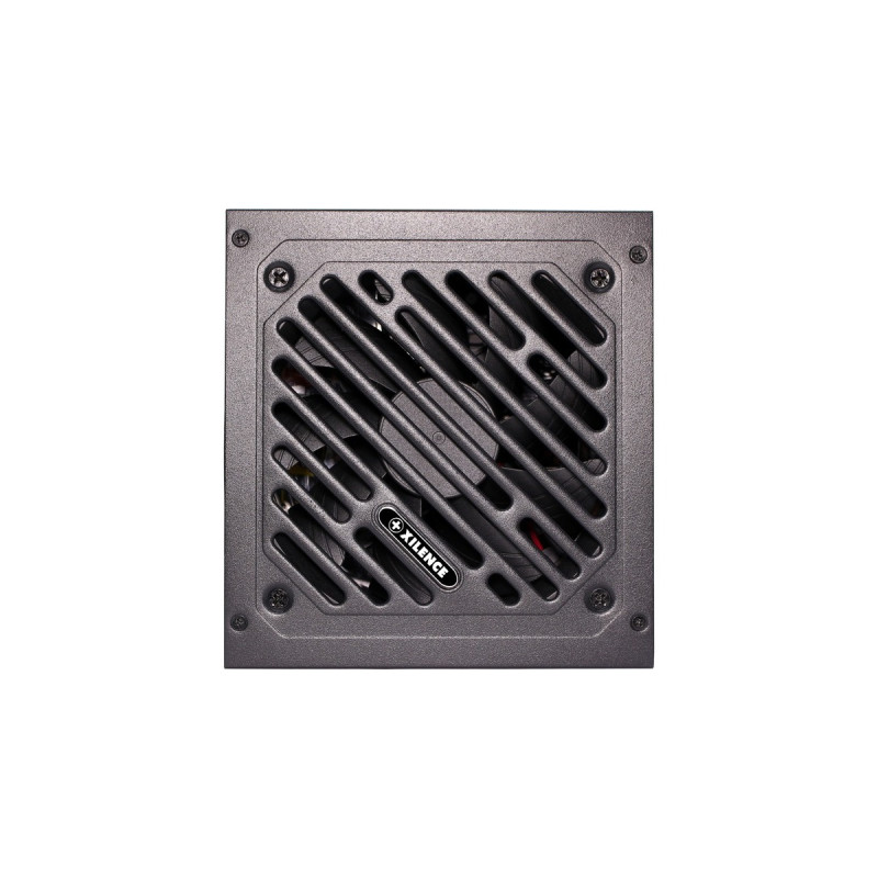 Xilence Gaming Gold 850W, PC-Netzteil(schwarz, 850 Watt)