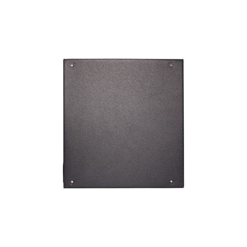 Xilence Gaming Gold 850W, PC-Netzteil(schwarz, 850 Watt)