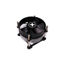 Xilence I200, CPU-Kühler(schwarz)