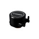 Xilence LiQuRizer LQ240mm, Wasserkühlung(schwarz/rot, Outlet)
