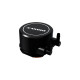 Xilence LiQuRizer LQ240mm, Wasserkühlung(schwarz/rot)