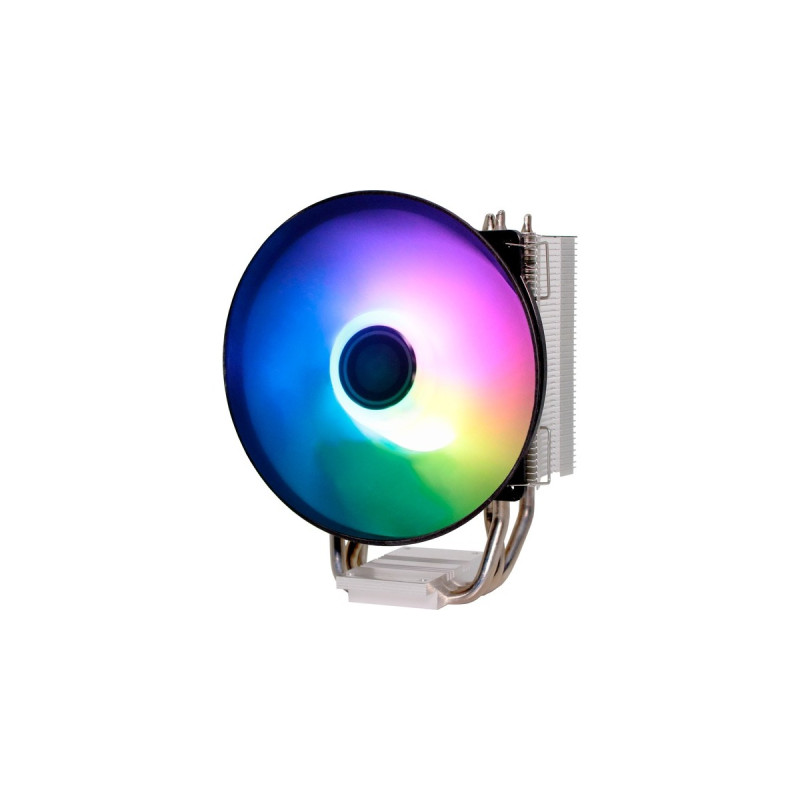 Xilence M403PRO.ARGB, CPU-Kühler