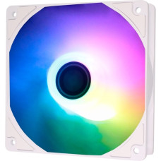 Xilence Performance A+ ARGB 120x120x25, Gehäuselüfter(weiß)