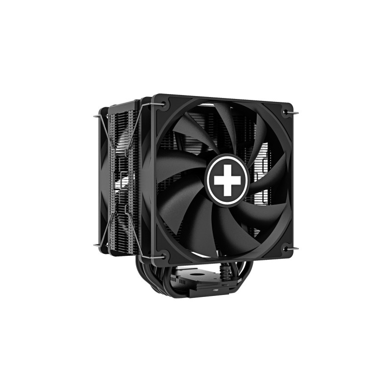 Xilence Performance A+ M705D, CPU-Kühler(schwarz)