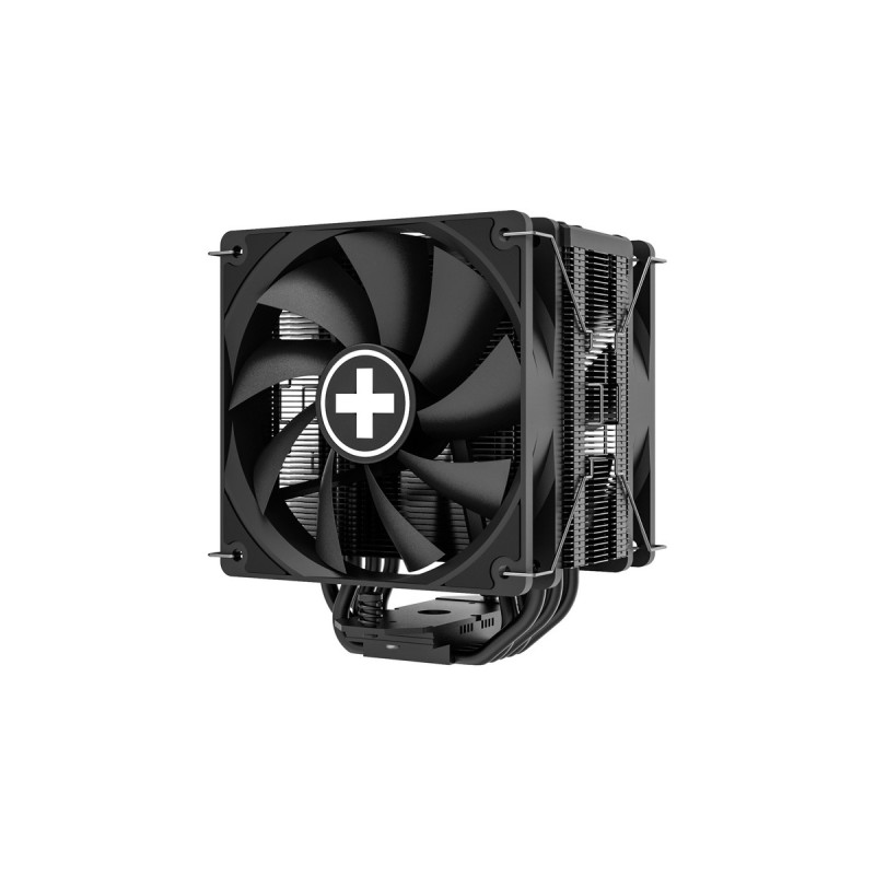Xilence Performance A+ M705D, CPU-Kühler(schwarz)