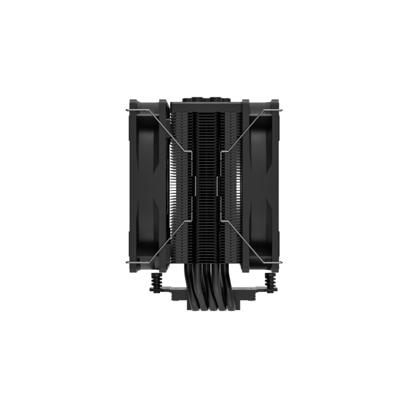 Xilence Performance A+ M705D, CPU-Kühler(schwarz)