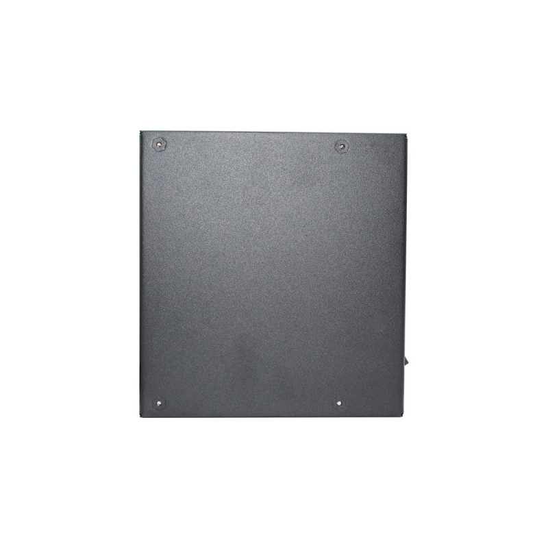 Xilence Performance C 600W, PC-Netzteil(schwarz, 1x PCIe, 600 Watt)