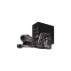 Xilence Performance X ATX 3.0 80+ GOLD 750W, PC-Netzteil(schwarz, 1x 12VHPWR, 3x PCIe, Kabel-Management, 750 Watt)