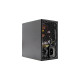 Xilence Performance X ATX 3.0 80+ GOLD 850W, PC-Netzteil(schwarz, 1x 12VHPWR, 3x PCIe, Kabel-Management, 850 Watt)