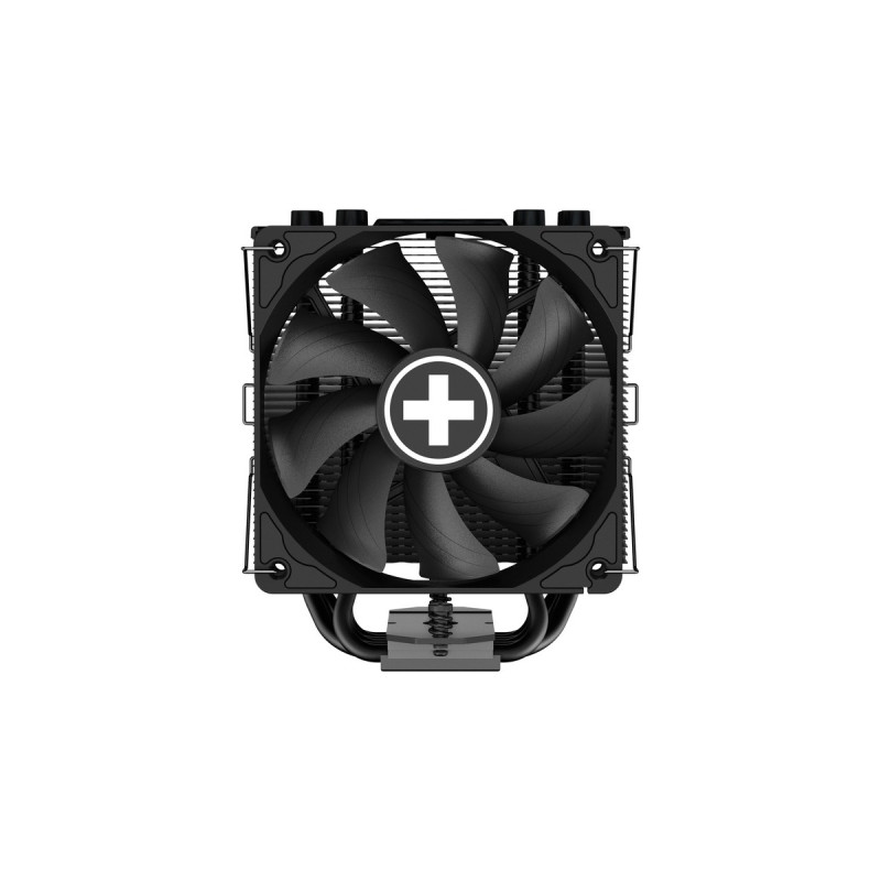 Xilence Performance X M906, CPU-Kühler(schwarz)
